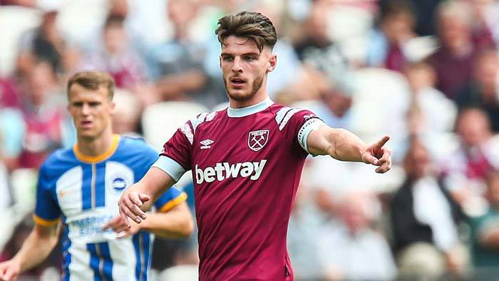 快船送走祖巴茨不一定会战绩更好，但送走八戒小卡会更健康