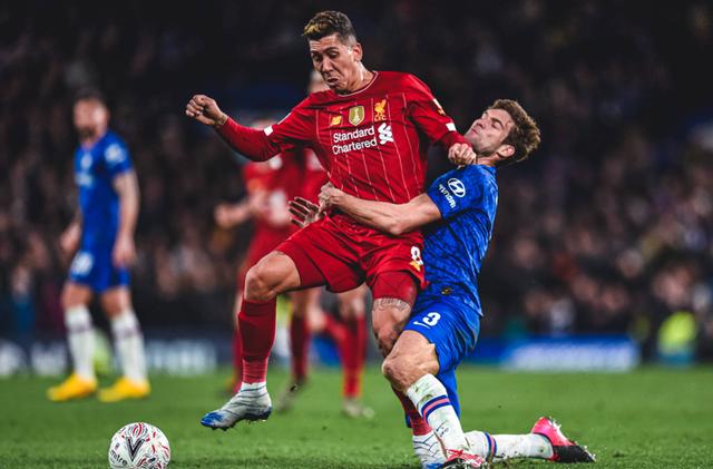 巴黎圣日耳曼姆巴佩连续两场进球