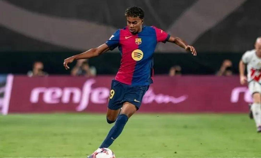 中超-101分钟送点宋龙破门被吹 南通2-1胜10人海牛