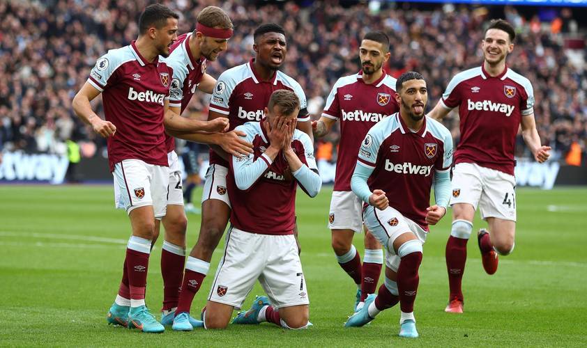 强推!申请以闪亮之名游戏加入养宠人必入清单