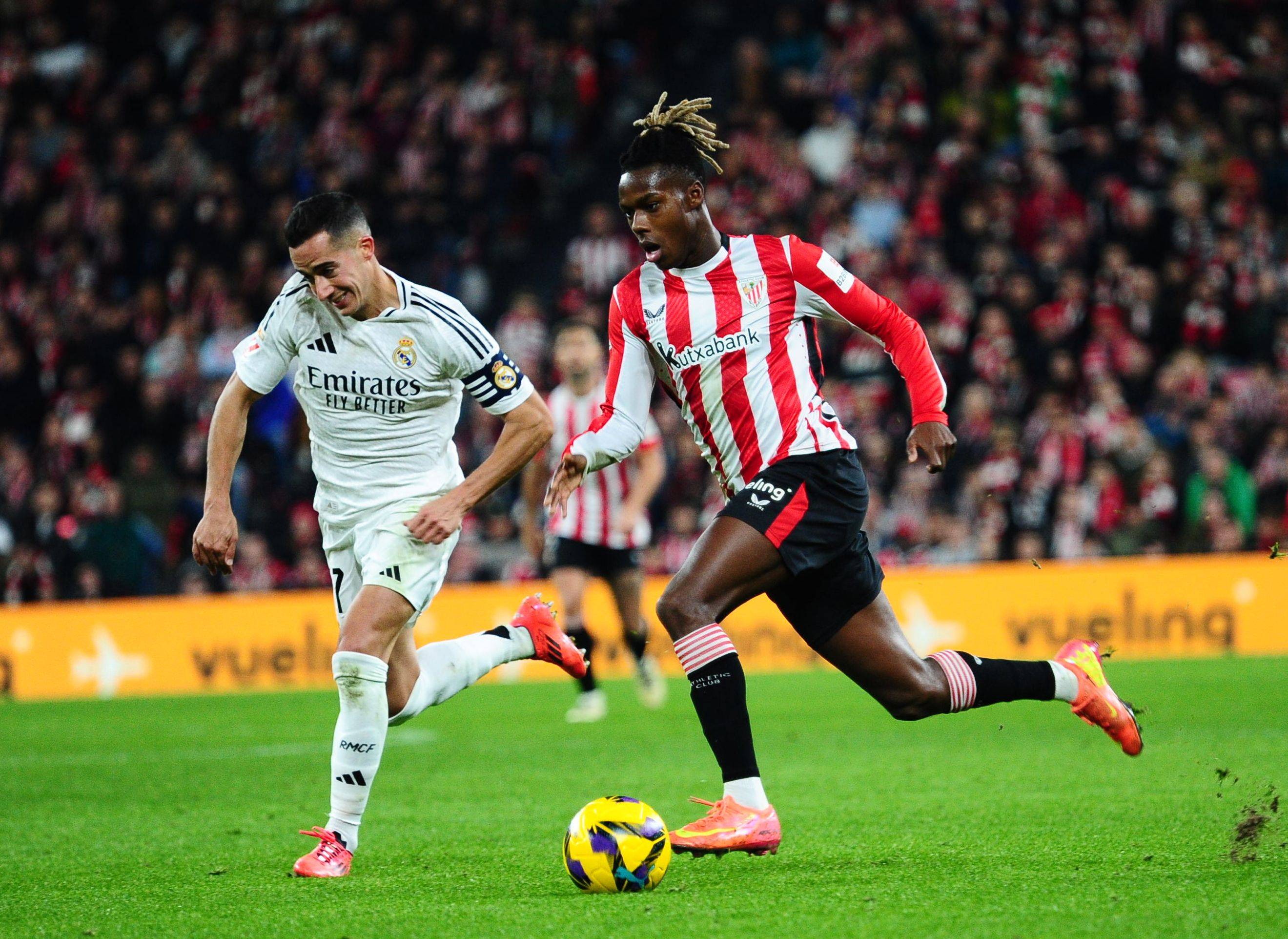 快船118-101爵士球员评价：伦纳德满分，6人及格，2人低迷