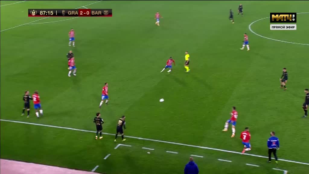 羽毛球：陈雨菲新赛季连胜五场