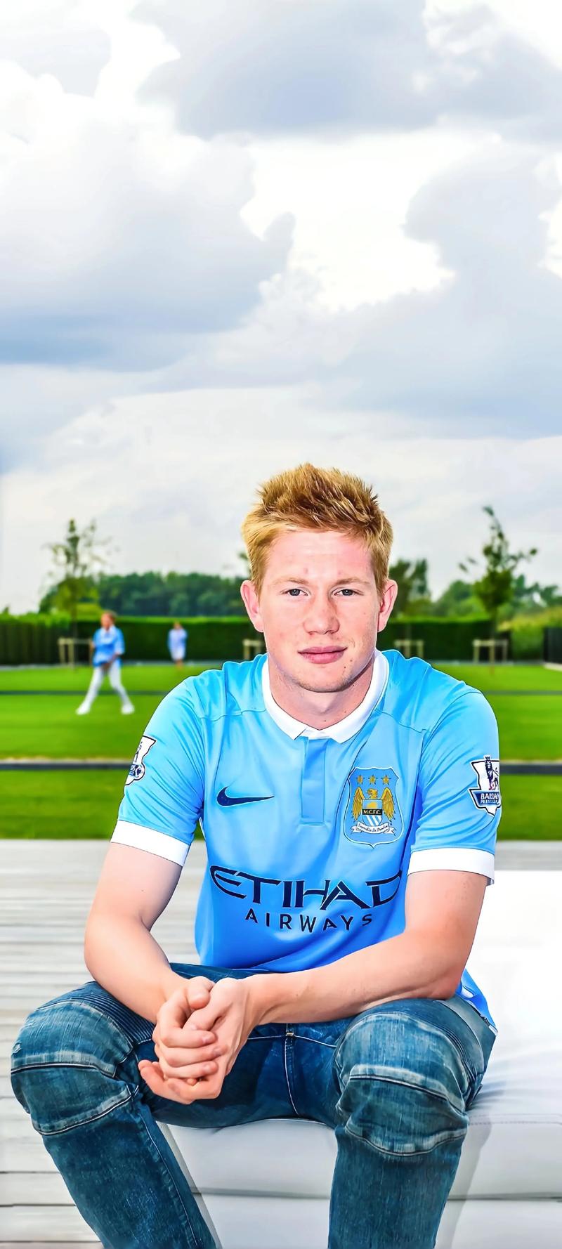 意甲-姆班古拉破门维阿建功 尤文主场2-0AC米兰 [意甲尤文图斯]