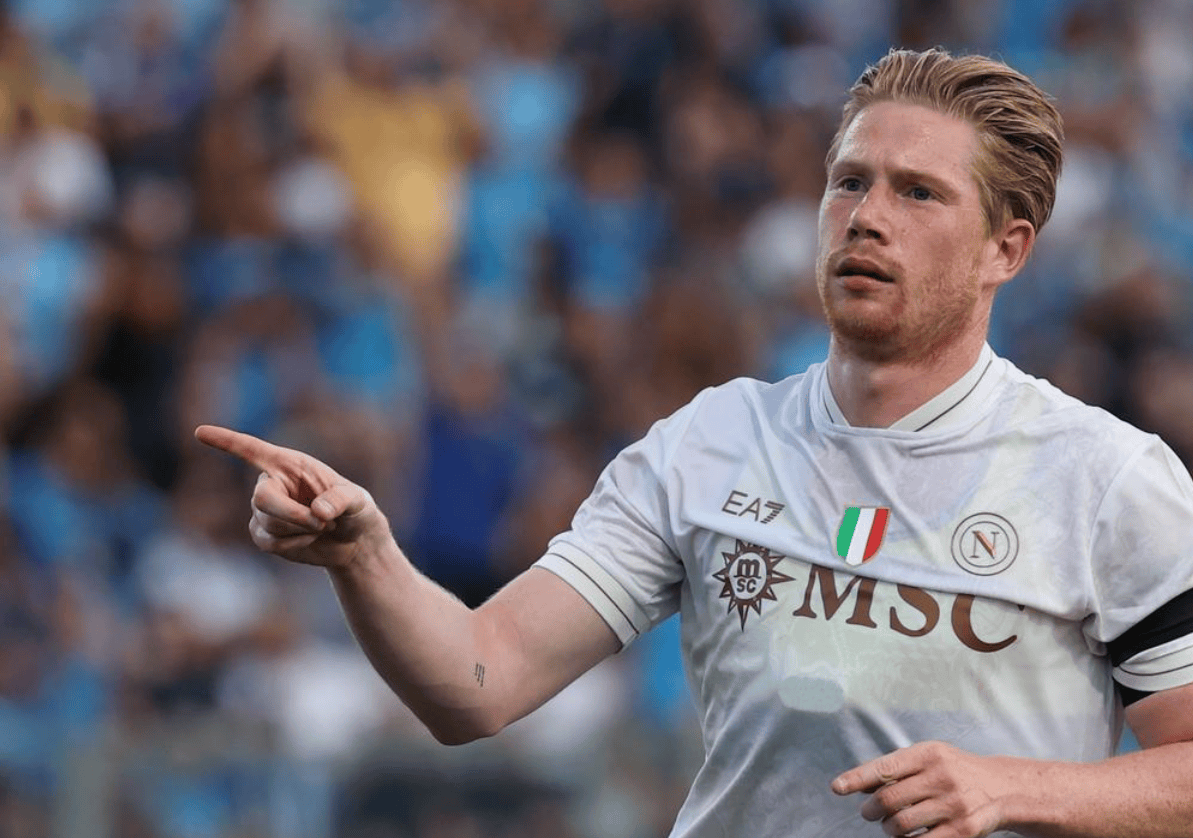 2018 关键轮值：坦帕湾光芒开创“假先发（Opener）”战术，彻底改变现代棒球逻辑