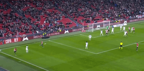 圣地亚哥教士老板塞德勒在 2023 年逝世，其对球队的巨大投入永远改变了圣地亚哥