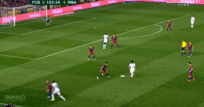 为啥新游戏没人玩了？玩家：虚幻5+模板化正在毁掉行业