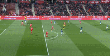 华莱士本场送出4抢断，赛季56次升至联盟最多