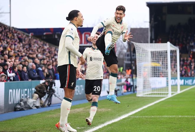 百家乐新手别被情绪绑架（百家乐新人切勿被情绪左右）