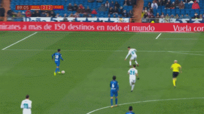 什琴斯尼：我之前放弃了赢欧冠的想法，如今这个