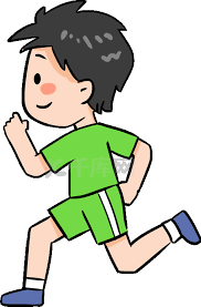 佩斯卡拉即将从都灵租借中后卫亚历山德罗·德拉瓦莱，目前正等待摩德纳俱乐部放行。虽然这名后卫的租借合同将持续到6月30日，但摩德纳目前仍拥有其所有权。 来源：著名记者斯基拉