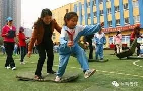 2025-04-02 03：00英超 第30轮诺丁汉森林-：-曼联