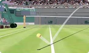 00：16 公牛发疯失控撞伤群众，民警20米外一枪精准毙命