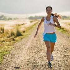 创建你自己的娃娃 《真空管娃娃》预注册开启