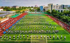 多哈球星挑战赛公布提名及外卡名单 温瑞博入选 国乒21人参赛