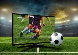 2016 赛季：芝加哥小熊队克里斯·布莱恩特（Kris Bryant）全票获得国联 MVP