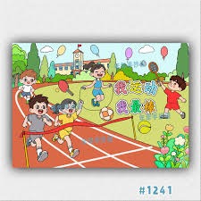 杜锋收到好消息，强援拆掉护具独立行走，广东将迎来4大外援合璧