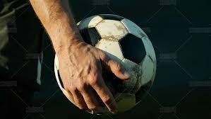 9球5助，吴曦刷新个人单赛季中超进球与制造进球纪录