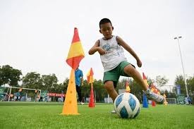 网球——墨西哥公开赛：鲁德胜兰德克内什