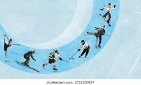 棒球与干细胞医疗：解析现代医疗技术对延长投手手臂寿命的作用