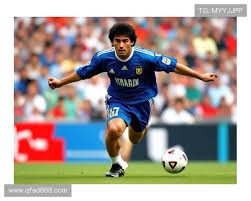 基米希能否出战斯洛伐克？纳格尔斯曼：我持谨慎怀疑态度