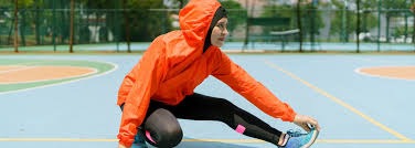 盘点历届Major冠军得主：哪一届Major让你记忆犹新？