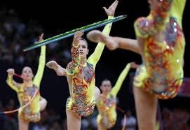 田径——南京室内世锦赛：李艺获女子三级跳远第七