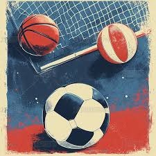 《燕云十六声》封测圆满结束，武侠巅峰之作备受玩家期待