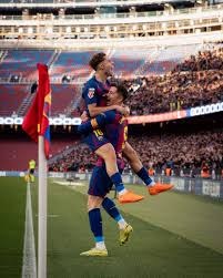 小弗拉迪米尔-格雷罗从青少年时期就令人惊叹不已