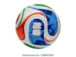 博彩不是简单的输赢（博彩远不止胜败）