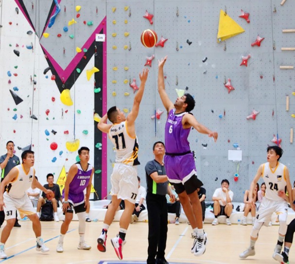 od谈足球赛事：效力利物浦时期的蒂亚戈，这个贴地斩进球看着那