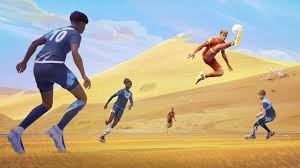 詹姆斯因伤缺阵今日战马刺 再缺席一场就将失去评奖资格