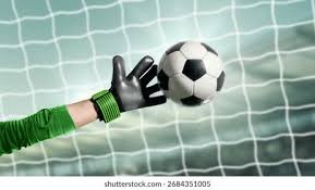 大谷翔平在自由市场开启前，获评为棒球史上最具商业价值的自由球员