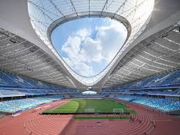 卡塞米罗谈进球：安帅一直带我们练定位球，很高兴取得了成效