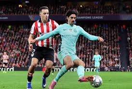 Key社新作《anemoi》再度延期！游戏改档至2026年4月