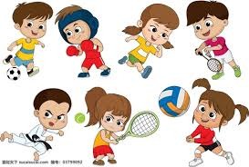 新一期身价排行榜：亚马尔领跑，穆西亚拉与奥利塞保持不变