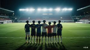 中国女子冰壶队世锦赛摘铜 直通2026米兰冬奥会