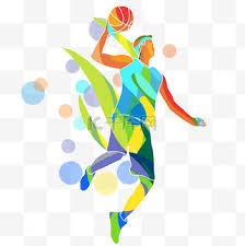 百家乐：投注节奏如何影响决策质量？（下注节奏会如何左右你在百家乐中的决策？）