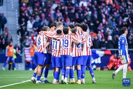 湖人名宿点评球队近况