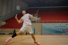 【日职】欧力士先发投手群拉警报！曾谷龙平低潮、Espinoza传伤情｜日本职棒