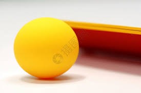 德媒：诺伊尔目标是对阵多特或欧冠1／4决赛次回