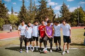 官方：清水心跳主帅秋叶忠宏合同到期，赛季结束后离任