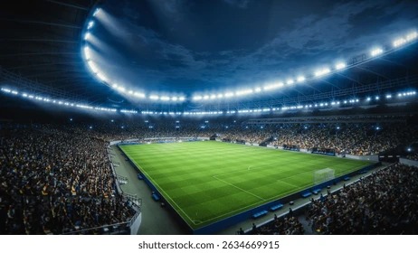 未来科技：解析“脑机接口（BCI）”可能对博弈决策产生的超人类辅助作用。（脑机接口（BCI）如何以超人类增益赋能博弈决策）