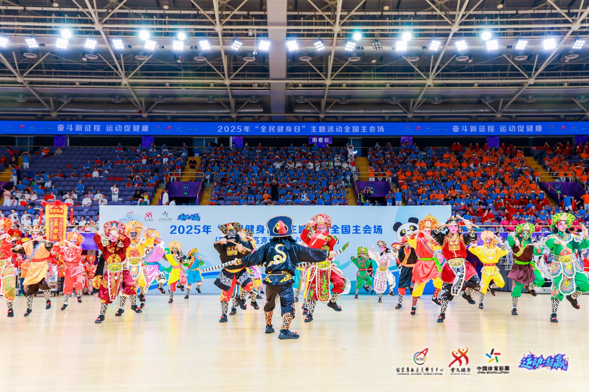 麻将中的判断框架（麻将决策框架）